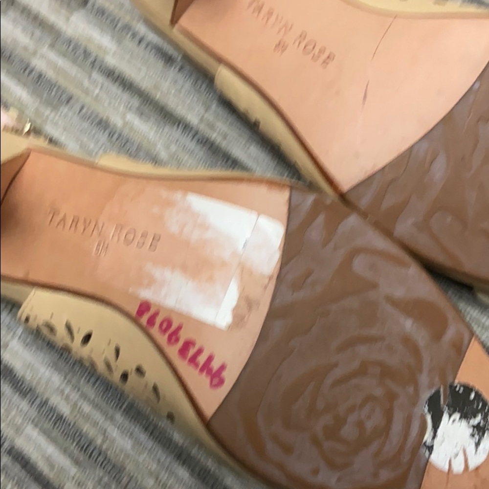 Shoes - Picture 2 of 2